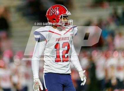 Thumbnail 3 in Millard South @ Omaha Westside photogallery.