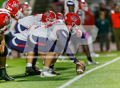 Thumbnail 3 in Millard South @ Omaha Westside photogallery.