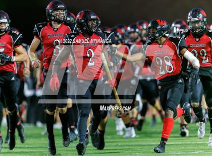 Thumbnail 1 in Millard South @ Omaha Westside photogallery.