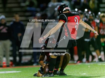 Thumbnail 1 in Millard South @ Omaha Westside photogallery.