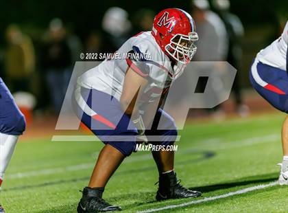 Thumbnail 2 in Millard South @ Omaha Westside photogallery.