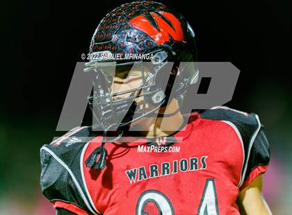 Thumbnail 3 in Millard South @ Omaha Westside photogallery.