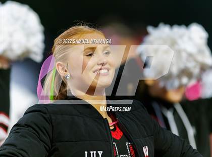 Thumbnail 3 in Millard South @ Omaha Westside photogallery.