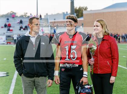 Thumbnail 3 in Millard South @ Omaha Westside photogallery.