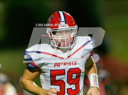 Thumbnail 1 in Millard South @ Omaha Westside photogallery.