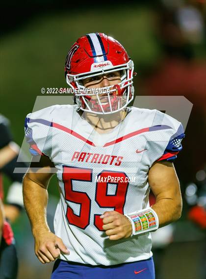 Thumbnail 3 in Millard South @ Omaha Westside photogallery.