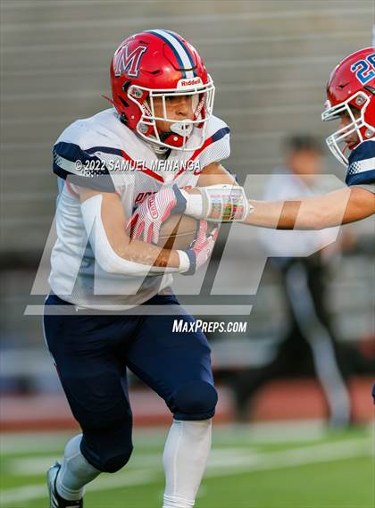 Thumbnail 3 in Millard South @ Omaha Westside photogallery.