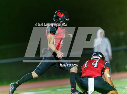 Thumbnail 3 in Millard South @ Omaha Westside photogallery.