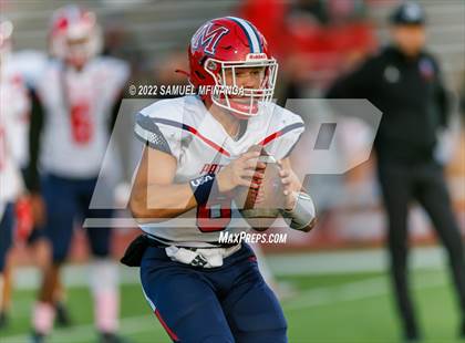 Thumbnail 3 in Millard South @ Omaha Westside photogallery.