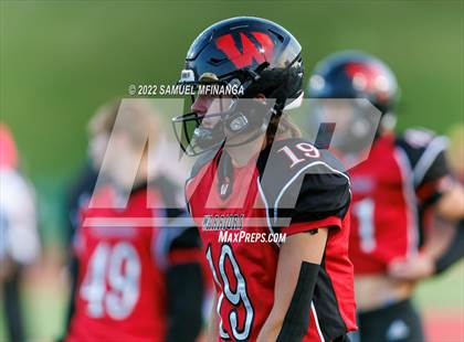Thumbnail 1 in Millard South @ Omaha Westside photogallery.