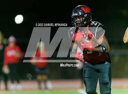 Thumbnail 3 in Millard South @ Omaha Westside photogallery.