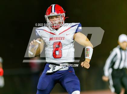 Thumbnail 2 in Millard South @ Omaha Westside photogallery.