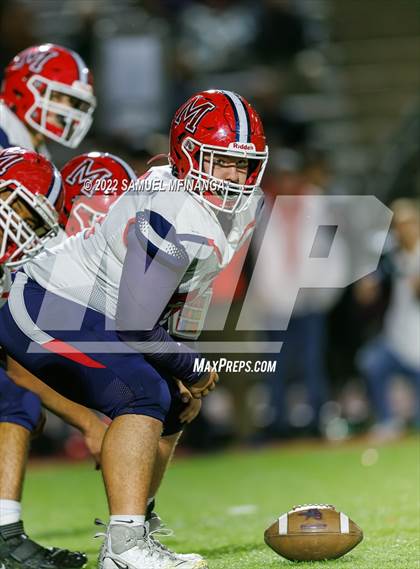 Thumbnail 3 in Millard South @ Omaha Westside photogallery.