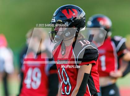 Thumbnail 3 in Millard South @ Omaha Westside photogallery.