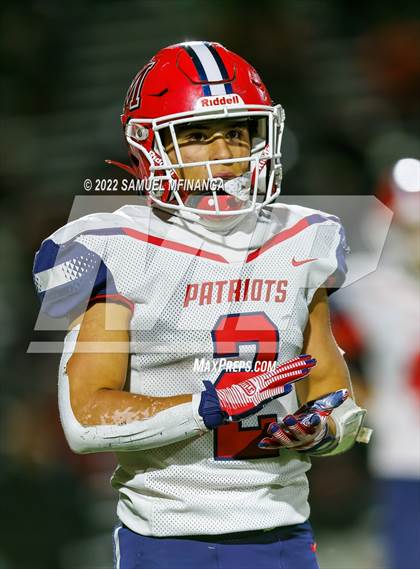 Thumbnail 3 in Millard South @ Omaha Westside photogallery.