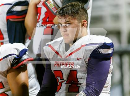 Thumbnail 3 in Millard South @ Omaha Westside photogallery.