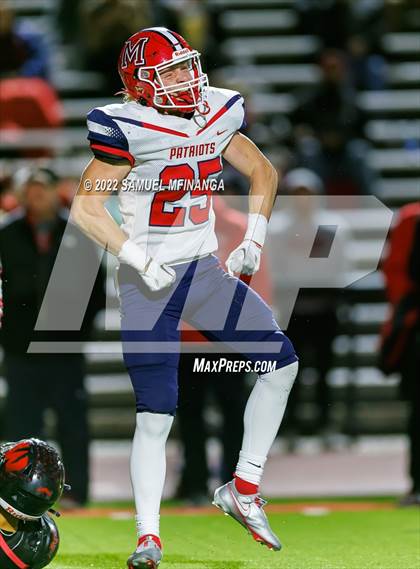Thumbnail 3 in Millard South @ Omaha Westside photogallery.