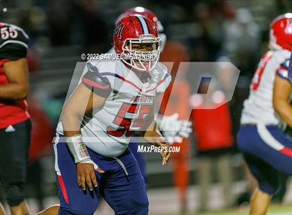 Thumbnail 3 in Millard South @ Omaha Westside photogallery.