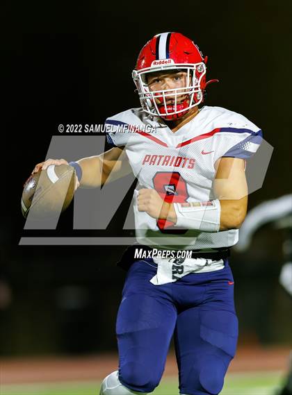 Thumbnail 2 in Millard South @ Omaha Westside photogallery.