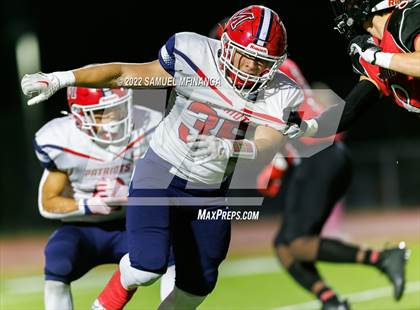 Thumbnail 2 in Millard South @ Omaha Westside photogallery.