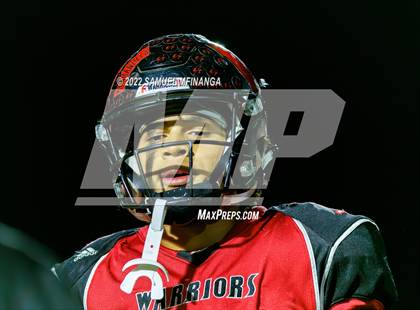 Thumbnail 2 in Millard South @ Omaha Westside photogallery.