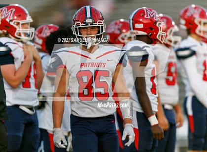Thumbnail 3 in Millard South @ Omaha Westside photogallery.