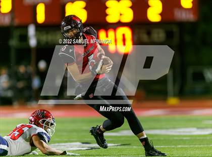 Thumbnail 3 in Millard South @ Omaha Westside photogallery.