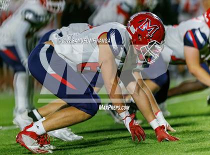 Thumbnail 3 in Millard South @ Omaha Westside photogallery.