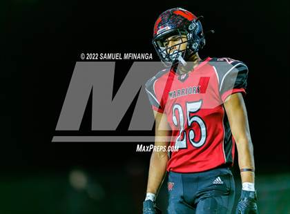 Thumbnail 2 in Millard South @ Omaha Westside photogallery.