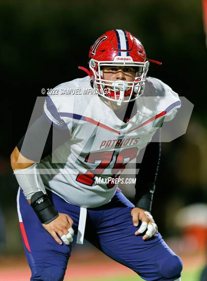 Thumbnail 3 in Millard South @ Omaha Westside photogallery.
