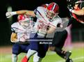 Photo from the gallery "Millard South @ Omaha Westside"