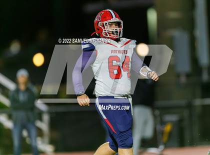 Thumbnail 1 in Millard South @ Omaha Westside photogallery.