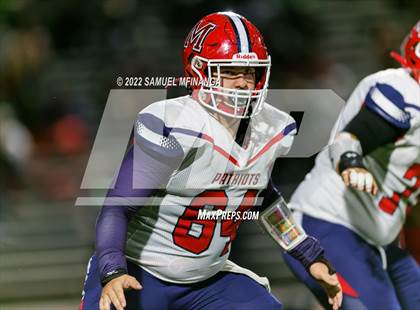 Thumbnail 3 in Millard South @ Omaha Westside photogallery.