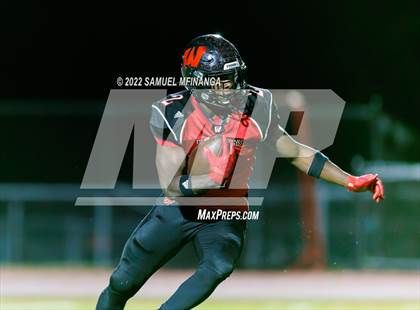 Thumbnail 1 in Millard South @ Omaha Westside photogallery.