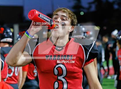 Thumbnail 3 in Millard South @ Omaha Westside photogallery.