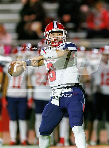Thumbnail 1 in Millard South @ Omaha Westside photogallery.