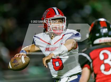 Thumbnail 3 in Millard South @ Omaha Westside photogallery.