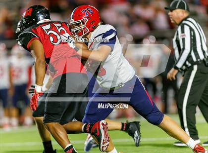 Thumbnail 3 in Millard South @ Omaha Westside photogallery.