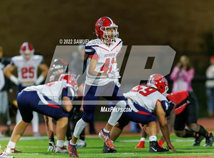 Thumbnail 3 in Millard South @ Omaha Westside photogallery.