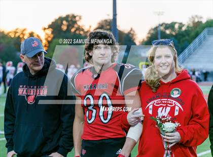 Thumbnail 3 in Millard South @ Omaha Westside photogallery.