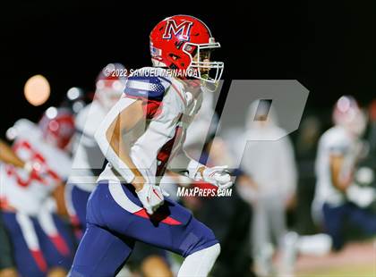 Thumbnail 2 in Millard South @ Omaha Westside photogallery.
