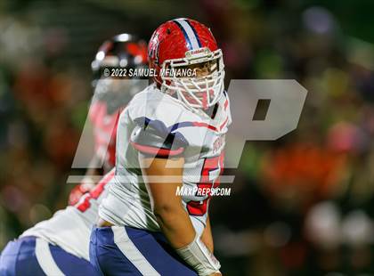 Thumbnail 2 in Millard South @ Omaha Westside photogallery.