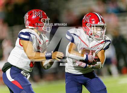 Thumbnail 1 in Millard South @ Omaha Westside photogallery.