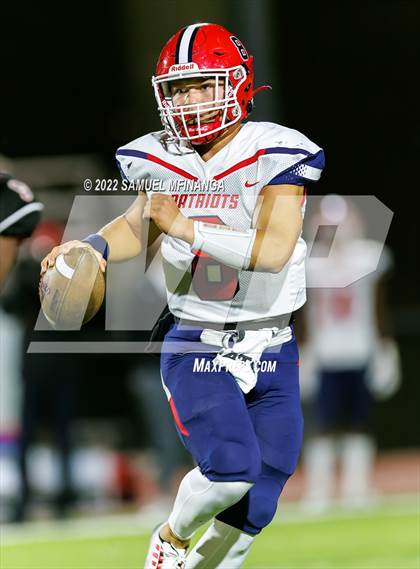 Thumbnail 2 in Millard South @ Omaha Westside photogallery.