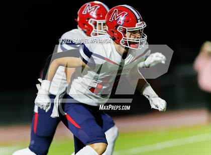 Thumbnail 3 in Millard South @ Omaha Westside photogallery.