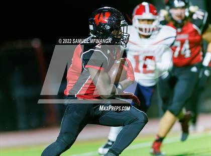 Thumbnail 3 in Millard South @ Omaha Westside photogallery.