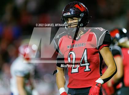 Thumbnail 3 in Millard South @ Omaha Westside photogallery.