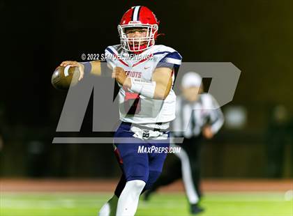 Thumbnail 3 in Millard South @ Omaha Westside photogallery.