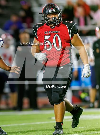 Thumbnail 3 in Millard South @ Omaha Westside photogallery.