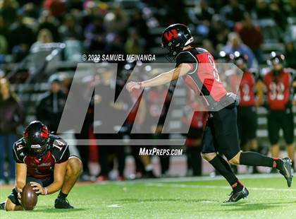 Thumbnail 2 in Millard South @ Omaha Westside photogallery.